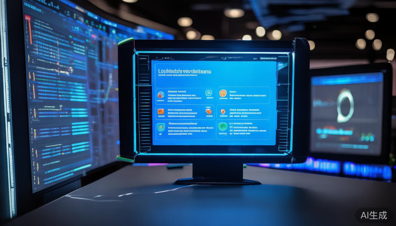 手机比特派钱包更新:提升安全性能,优化登录验证,让交易更放心 第1张 手机比特派钱包更新:提升安全性能,优化登录验证,让交易更放心 第1张