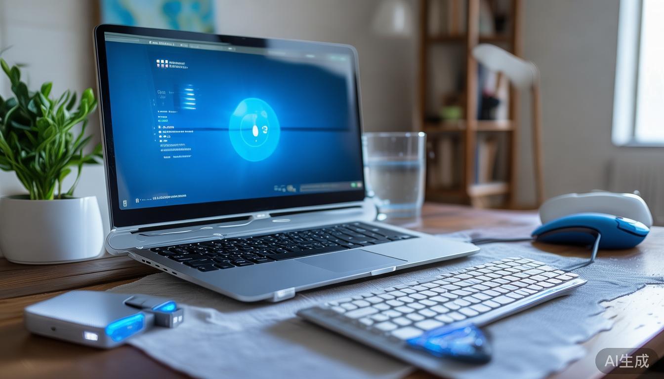 获取Bitpie钱包软件必看！官方网址需认准，网络状况要留意  第1张