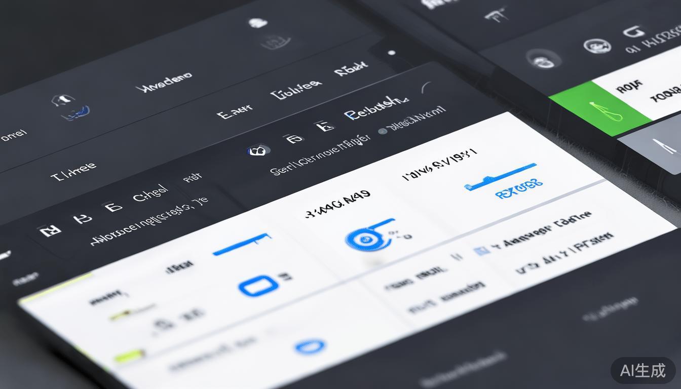 长期使用比特派钱包,安全性卓越但用户体验存细节问题? 第1张 长期使用比特派钱包,安全性卓越但用户体验存细节问题? 第1张