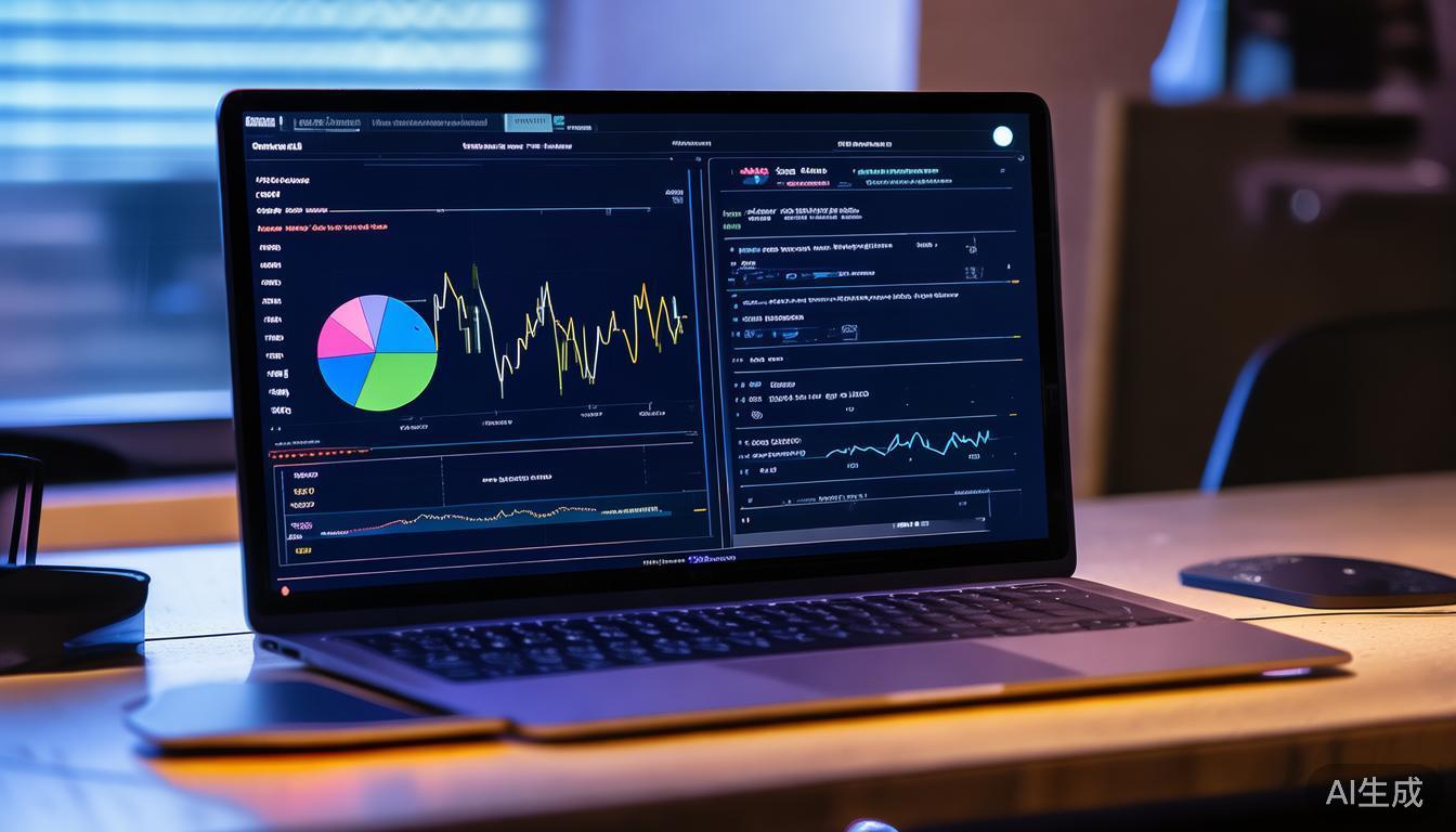 比特派钱包5.0实用功能助力投资，分享关键操作保障资产安全  第1张