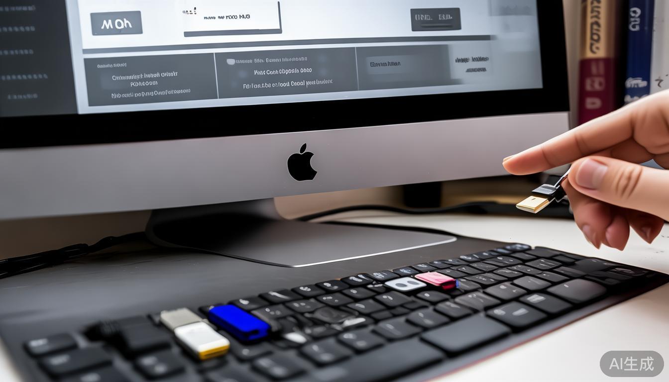 比特派钱包5.2版本数据备份指南:保障数字资产安全的关键要点 第1张 比特派钱包5.2版本数据备份指南:保障数字资产安全的关键要点 第1张