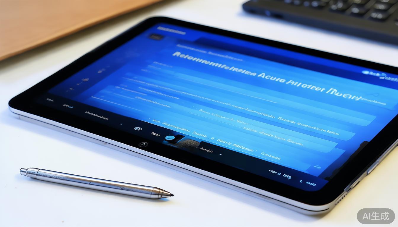 比特派钱包如何靠推荐机制快速增长?邀请方法很关键 第1张 比特派钱包如何靠推荐机制快速增长?邀请方法很关键 第1张