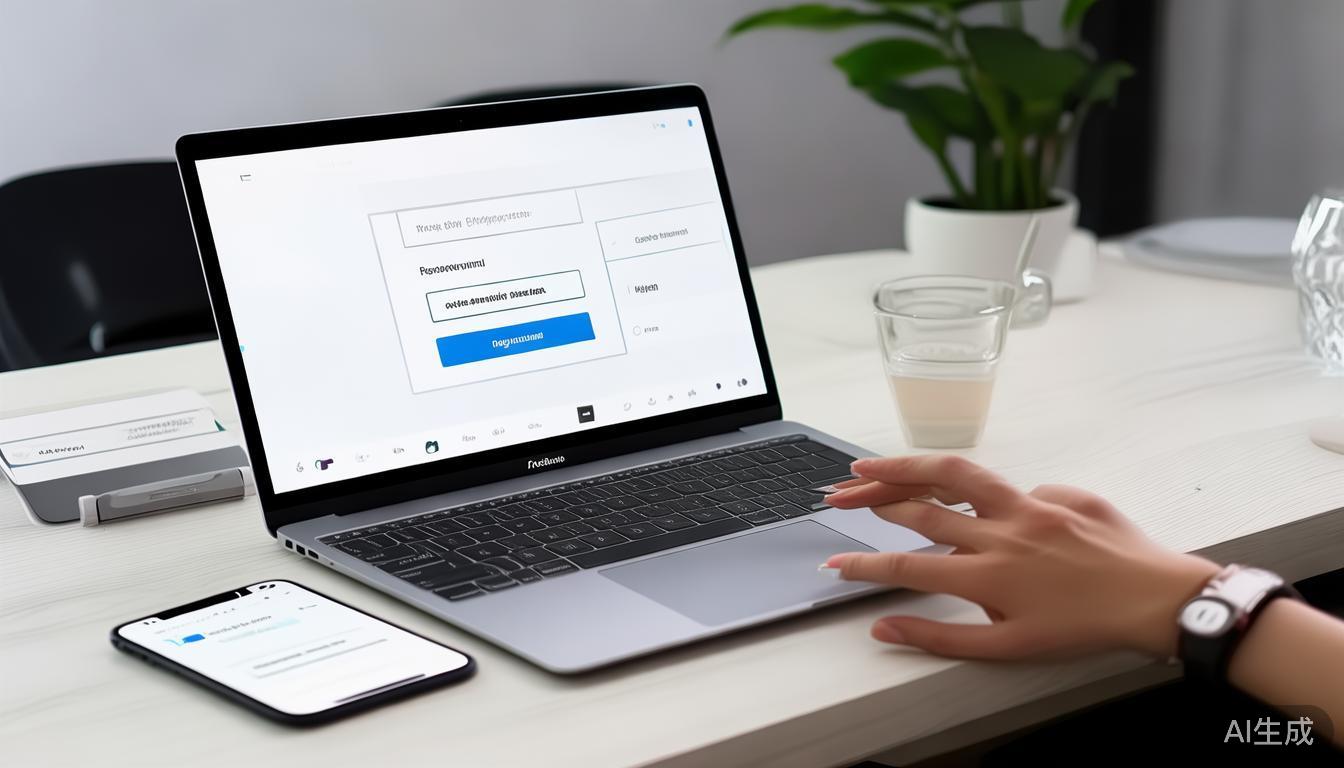 比特派安卓版账户安全指南：从下载到启用功能的关键要点  第1张