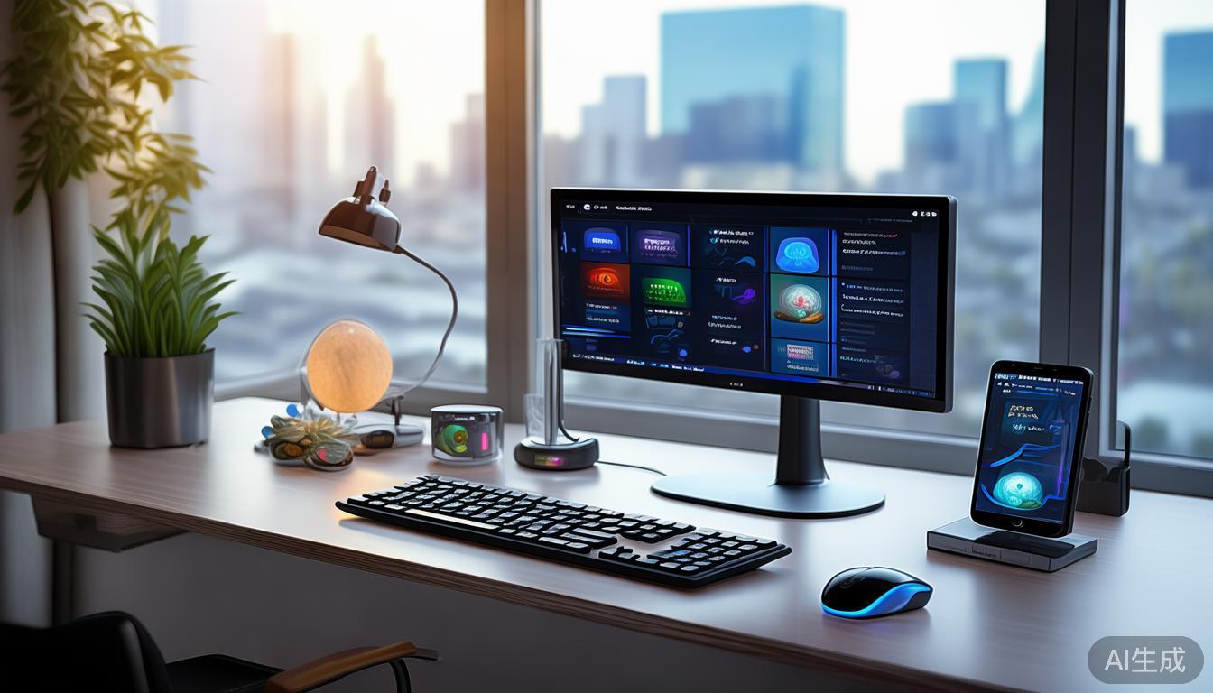 比特派钱包5.2版本升级，助你精准把握数字资产动态态势  第1张