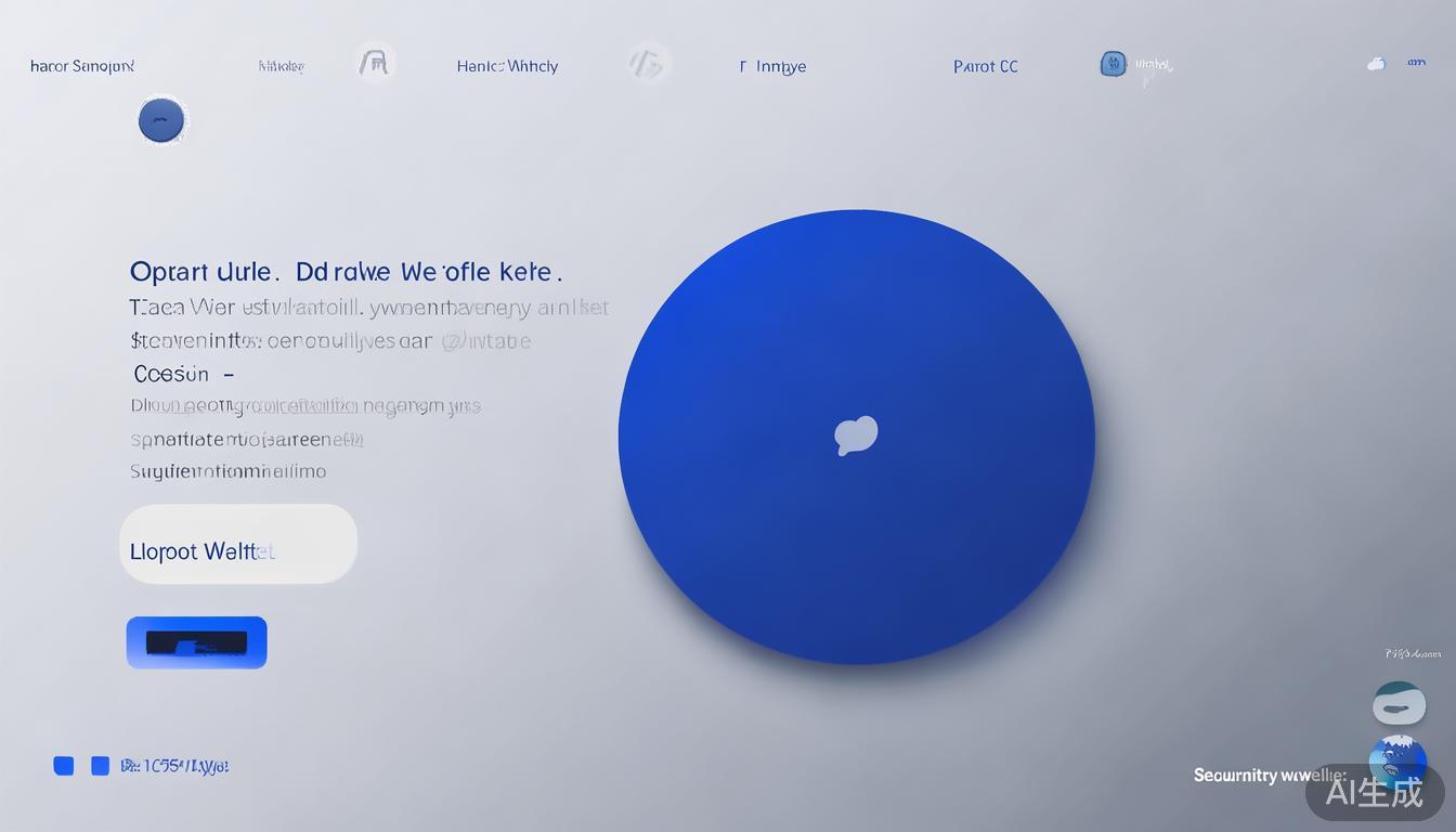 加密货币领域多年用户亲鉴！BitPie钱包缘何从小众走向热门？  第1张