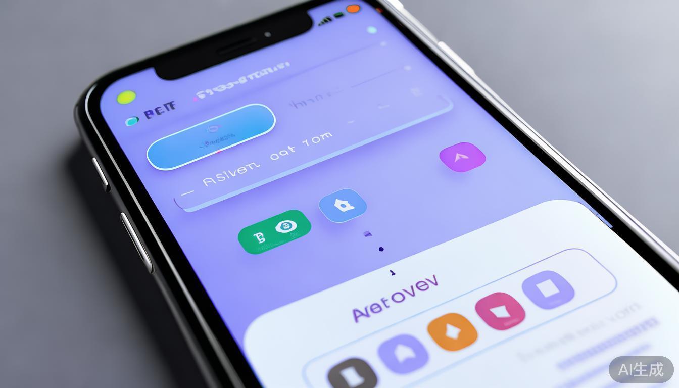加密货币投资如何规避风险？BitPie钱包助力资产多样化配置  第1张
