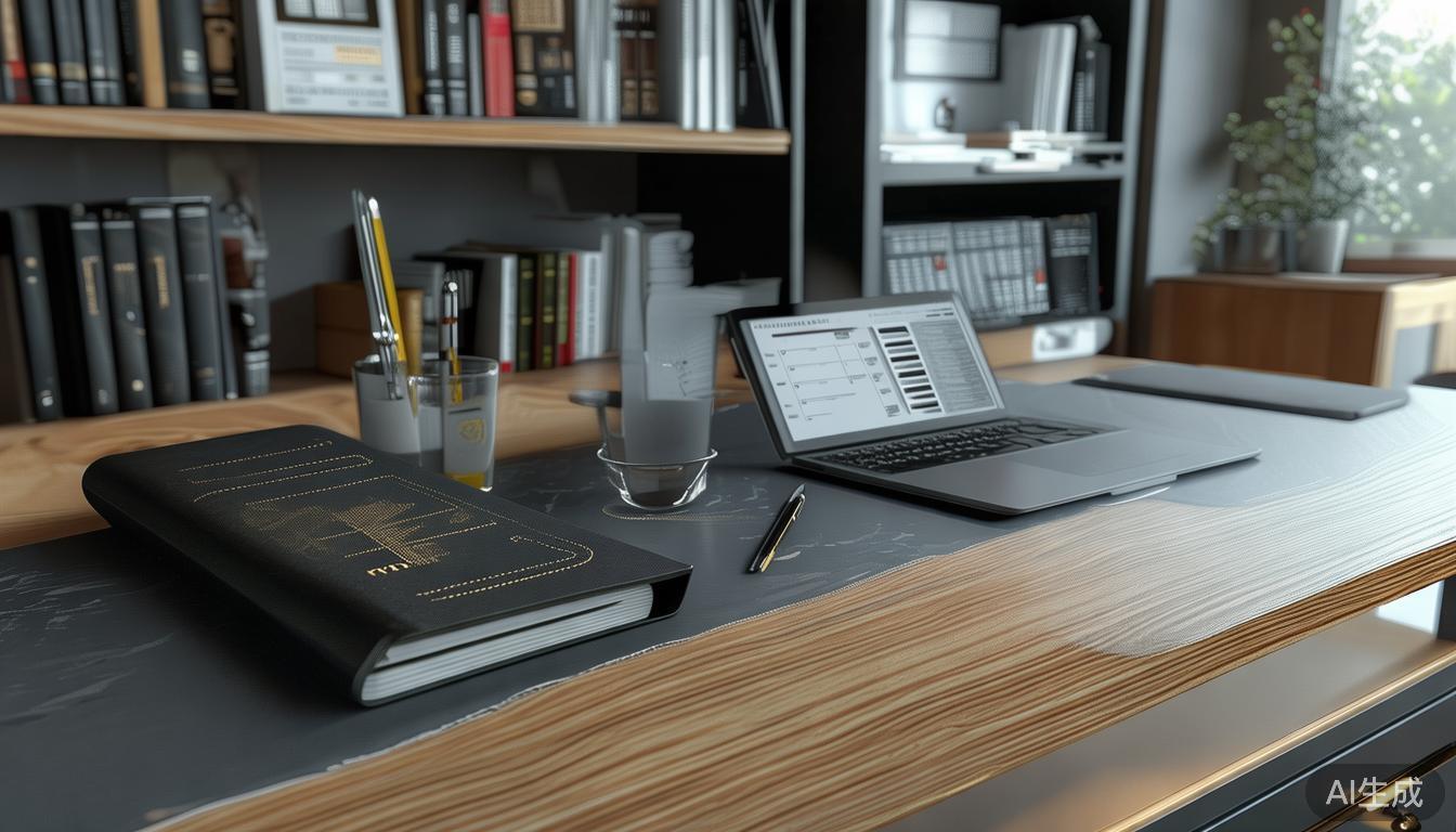 数字货币交易中,心理因素比技术分析更关键? Bitpie平台为证 第1张 数字货币交易中,心理因素比技术分析更关键? Bitpie平台为证 第1张