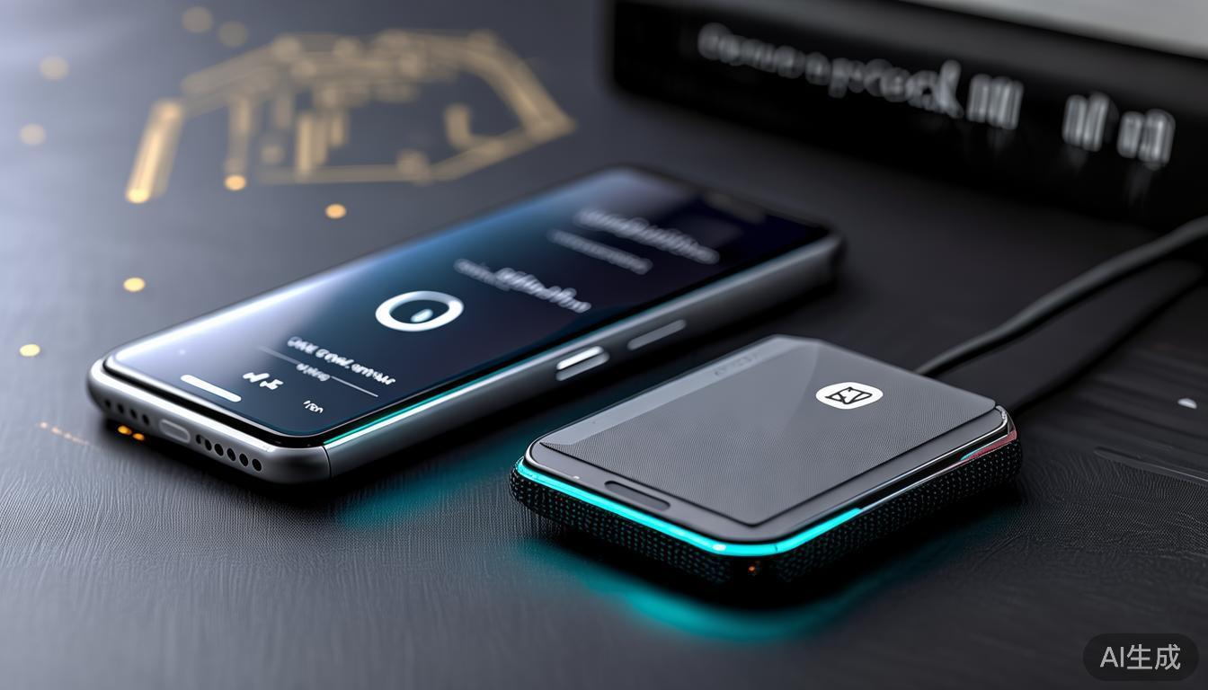 数字货币领域:比特派钱包如何保障用户资产安全? 第1张 数字货币领域:比特派钱包如何保障用户资产安全? 第1张