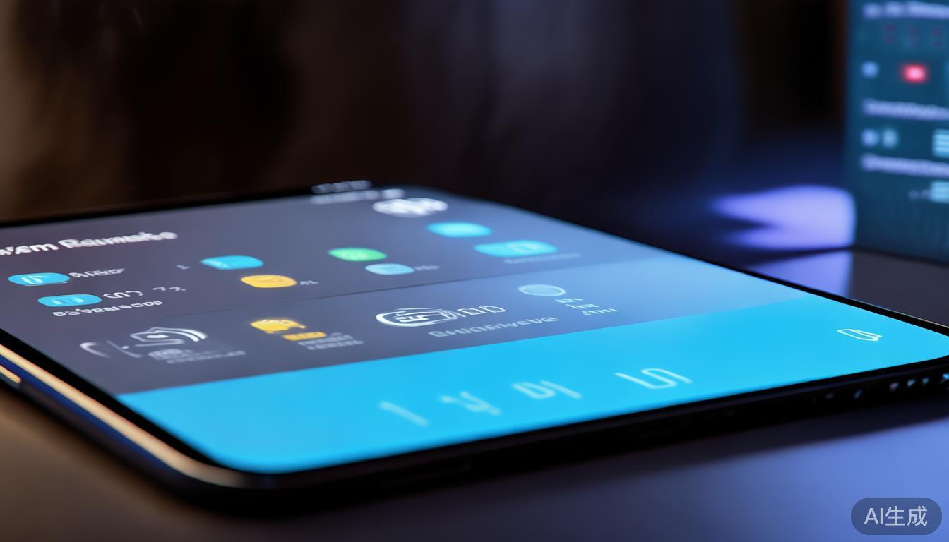 今时今日数字货币普及，如何安全获取比特派官方钱包应用？  第1张