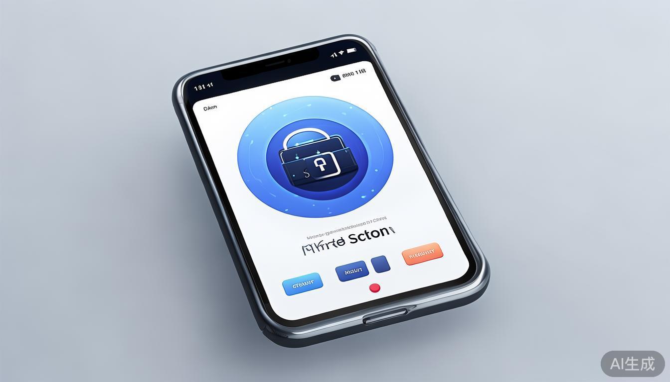 数字资产领域必看!如何安全使用比特派钱包及询问价格? 第1张 数字资产领域必看!如何安全使用比特派钱包及询问价格? 第1张