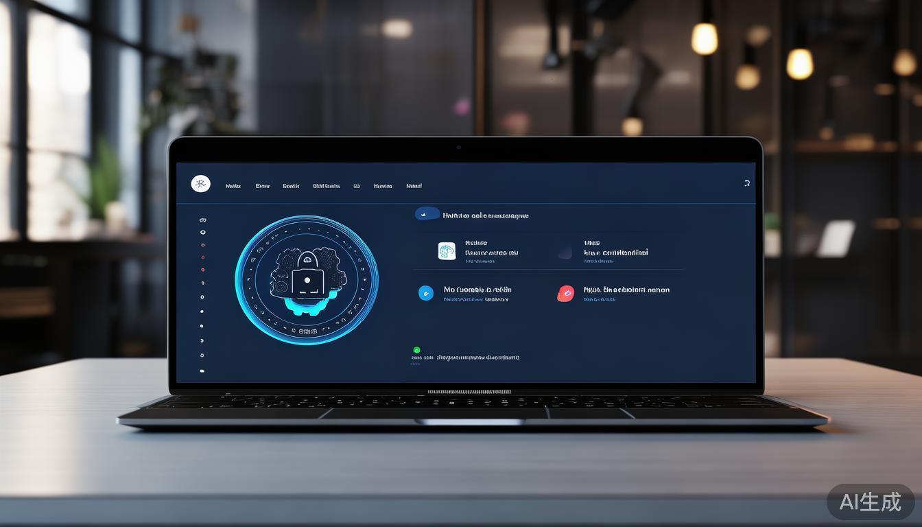 长期使用多链钱包，见证比特派在资产管理与交易功能的持续发展  第1张
