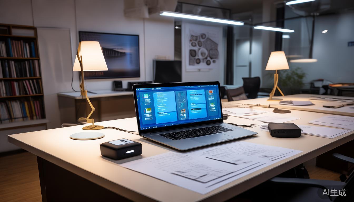 比特派钱包成创业基础设施元件,DeFi及跨境业务潜力巨大 第1张 比特派钱包成创业基础设施元件,DeFi及跨境业务潜力巨大 第1张