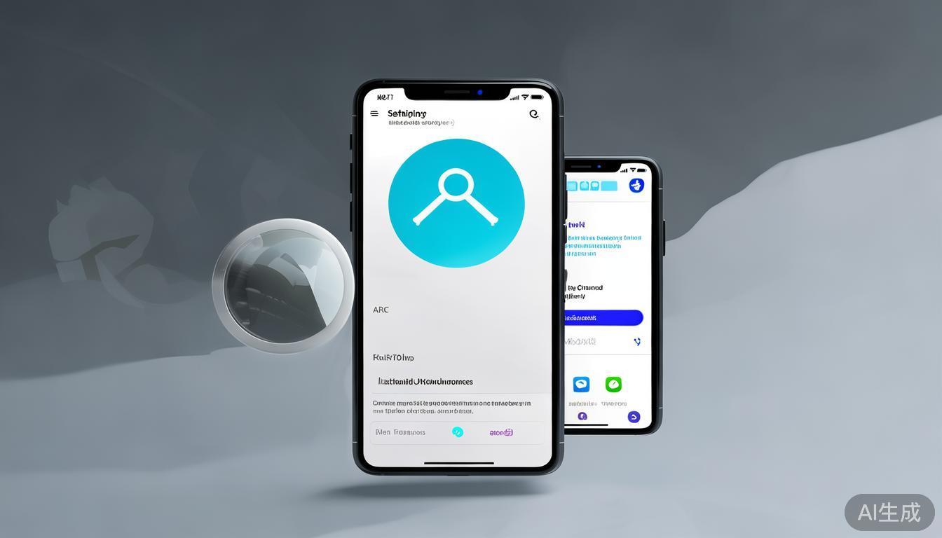 Bitpie比特派App官方下载指南：保障数字货币资产安全的3个关键步骤  第1张