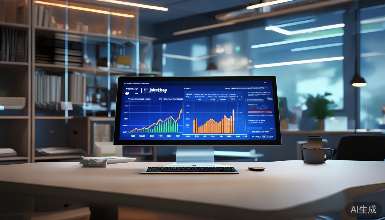 比特派钱包5.0官方下载:资产管理与链上数据分析,如何结合外部指标避免误判? 第1张 比特派钱包5.0官方下载:资产管理与链上数据分析,如何结合外部指标避免误判? 第1张