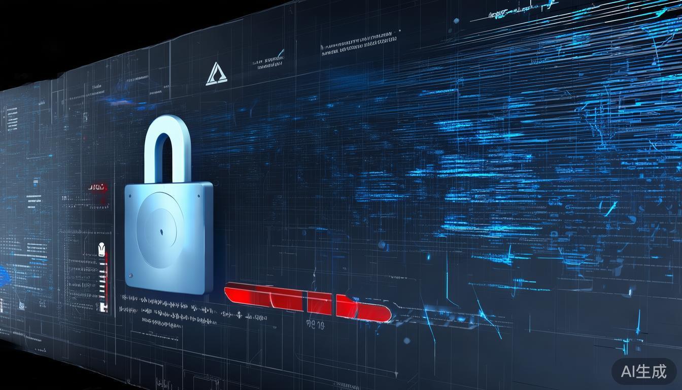 Bitpie钱包官方下载指南:如何保障资产安全与杜绝山寨应用? 第1张 Bitpie钱包官方下载指南:如何保障资产安全与杜绝山寨应用? 第1张