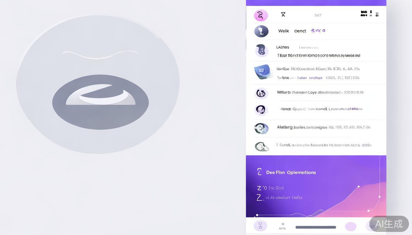 比特派钱包全新升级:界面更直观,跨链DeFi功能整合,资产管理更高效 第1张 比特派钱包全新升级:界面更直观,跨链DeFi功能整合,资产管理更高效 第1张