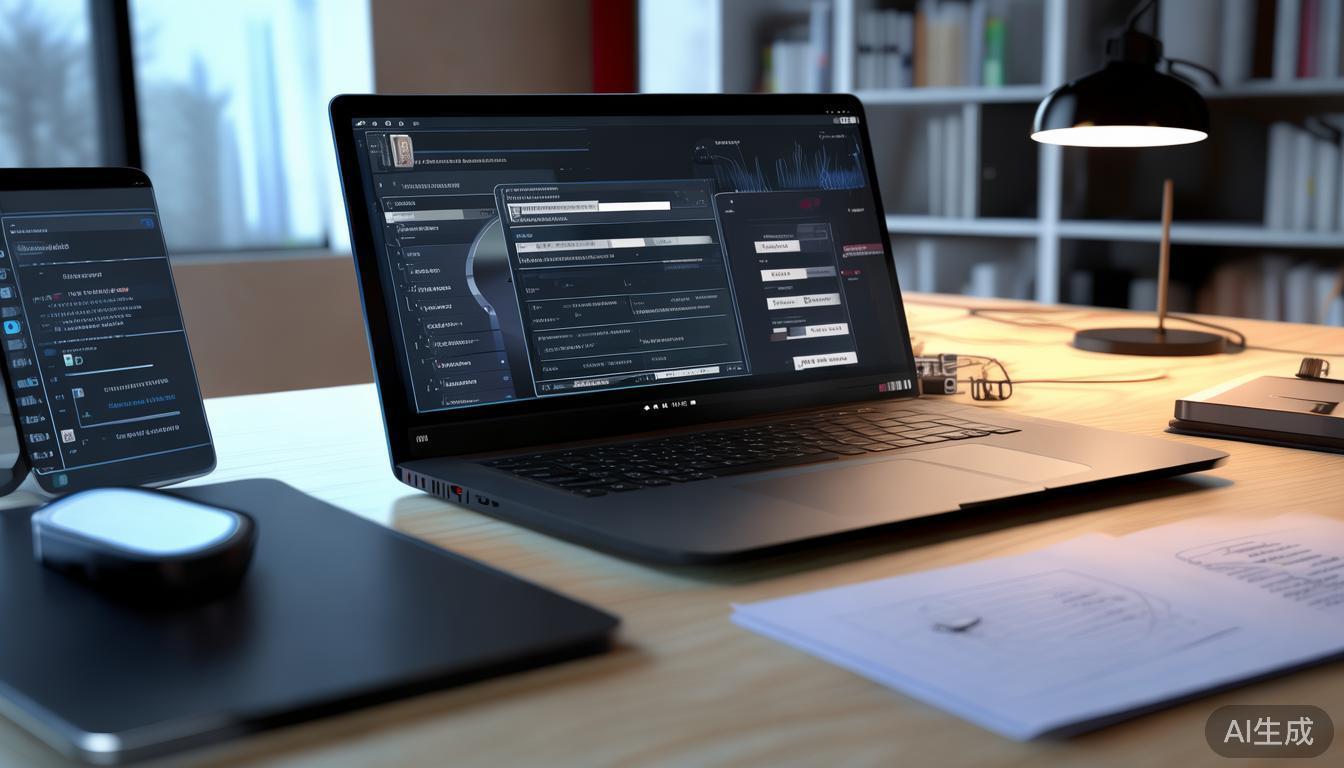 比特派钱包深度评测:功能强大但学习成本高,安全性如何保障? 第1张 比特派钱包深度评测:功能强大但学习成本高,安全性如何保障? 第1张