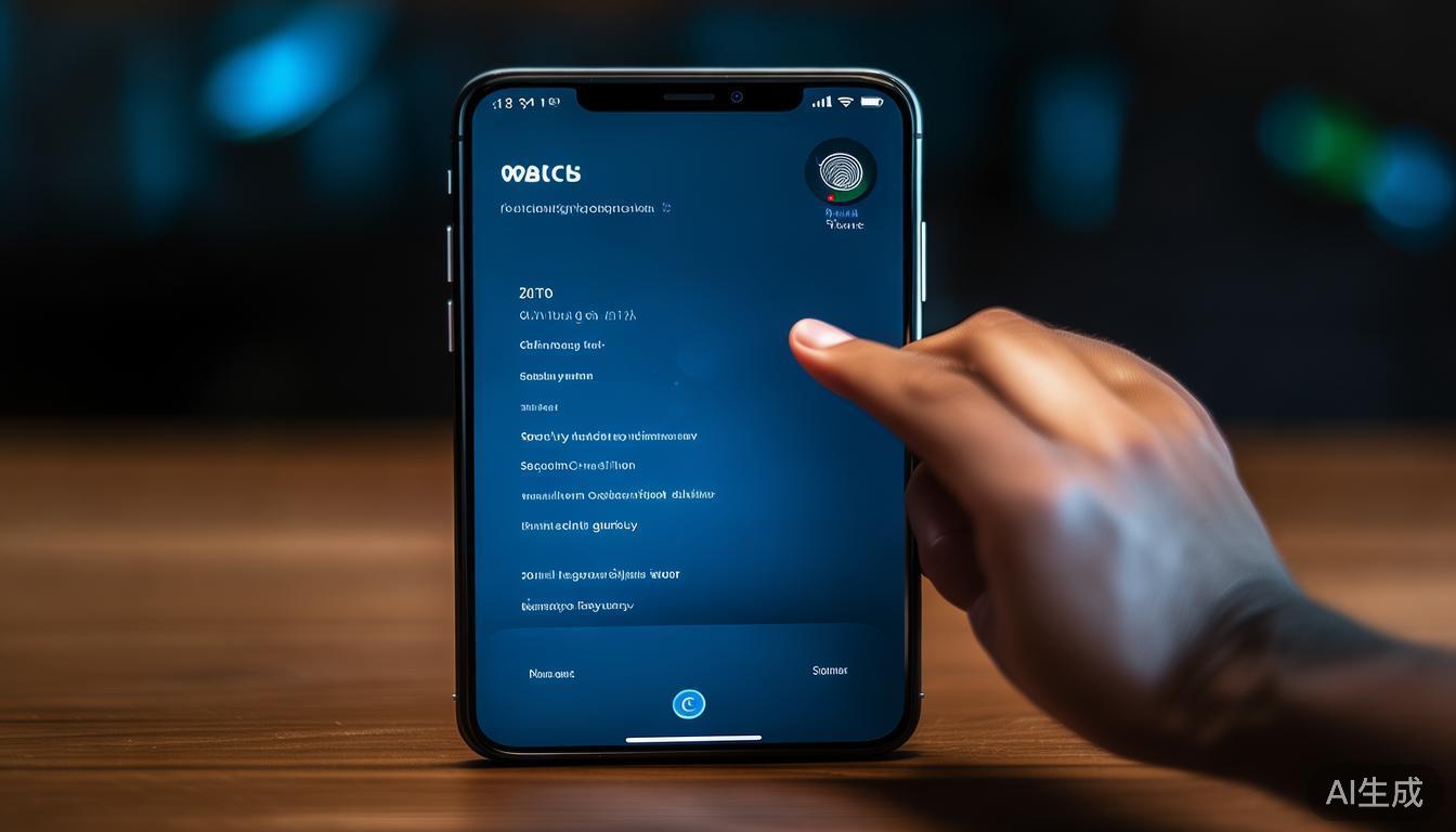 数字货币普及下,比特派钱包官方App更新迭代的重要性、痛点与优化建议 第1张 数字货币普及下,比特派钱包官方App更新迭代的重要性、痛点与优化建议 第1张