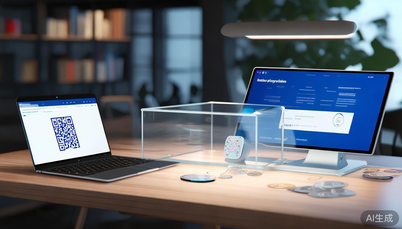 比特派钱包app官方下载网址：加密货币领域的安全财富之门  第1张