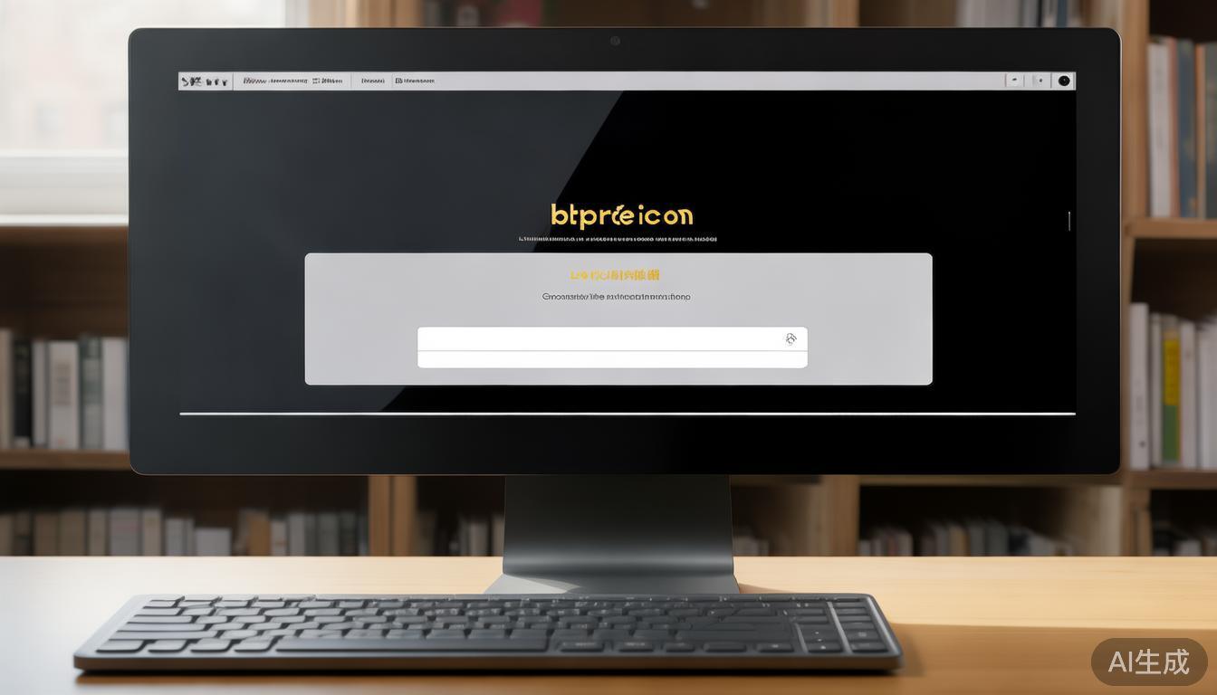 数字货币领域:比特派钱包真假难辨,如何防骗保障资产安全? 第1张 数字货币领域:比特派钱包真假难辨,如何防骗保障资产安全? 第1张