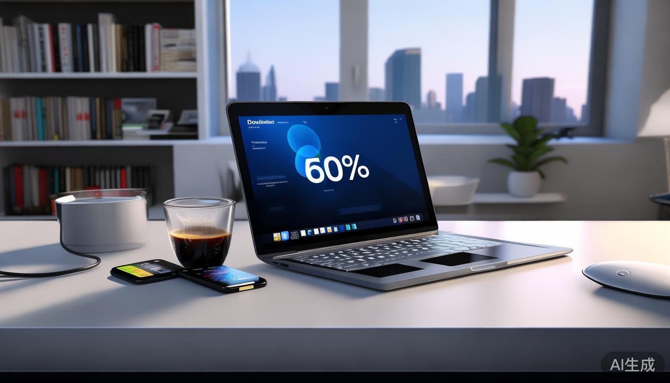 安装比特派钱包软件要注意！网络状况混乱如何防范网络入侵？  第1张