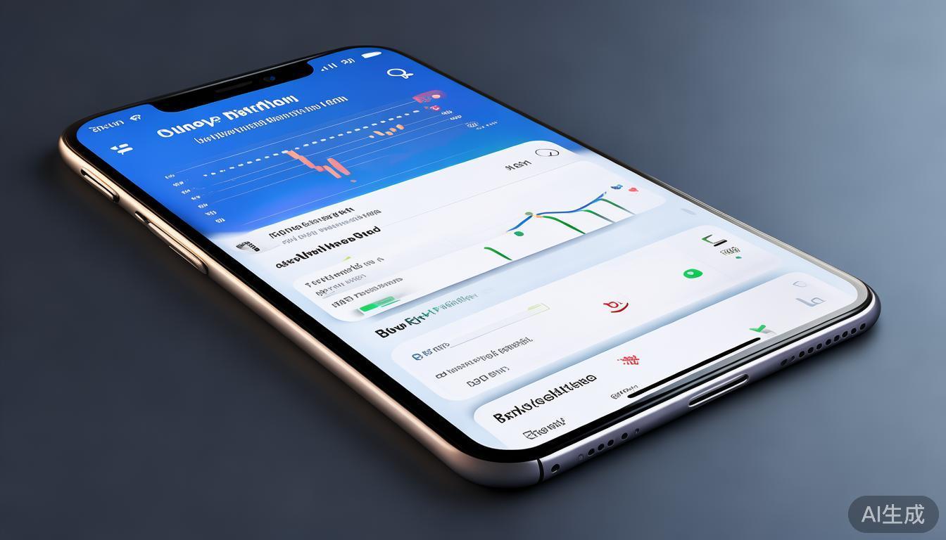 比特派钱包:功能强大的加密货币钱包,支持多币种交易 第1张 比特派钱包:功能强大的加密货币钱包,支持多币种交易 第1张
