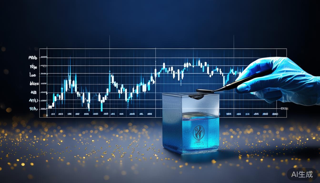 运用比特派钱包下载操作，审视潜在风险，确保数字财产安全  第1张