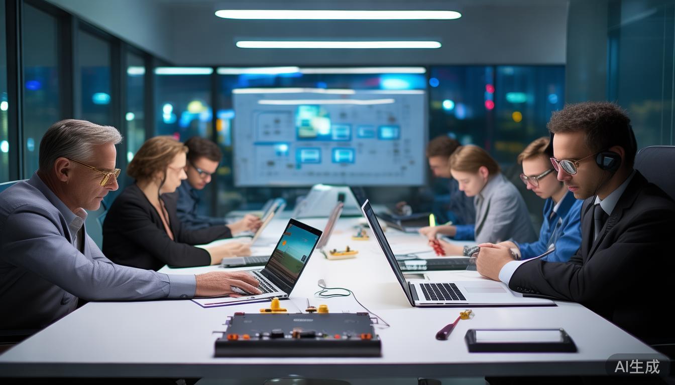 比特派Bitpie操作指南：借社交平台推广，建专业服务队伍  第1张