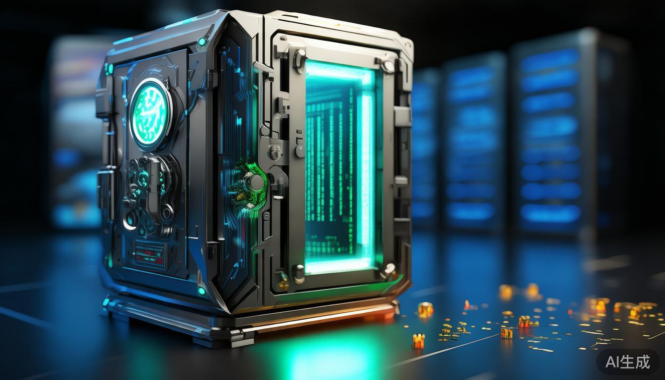 比特派钱包官方中文版下载隐患多!暗藏风险需警惕 第1张 比特派钱包官方中文版下载隐患多!暗藏风险需警惕 第1张