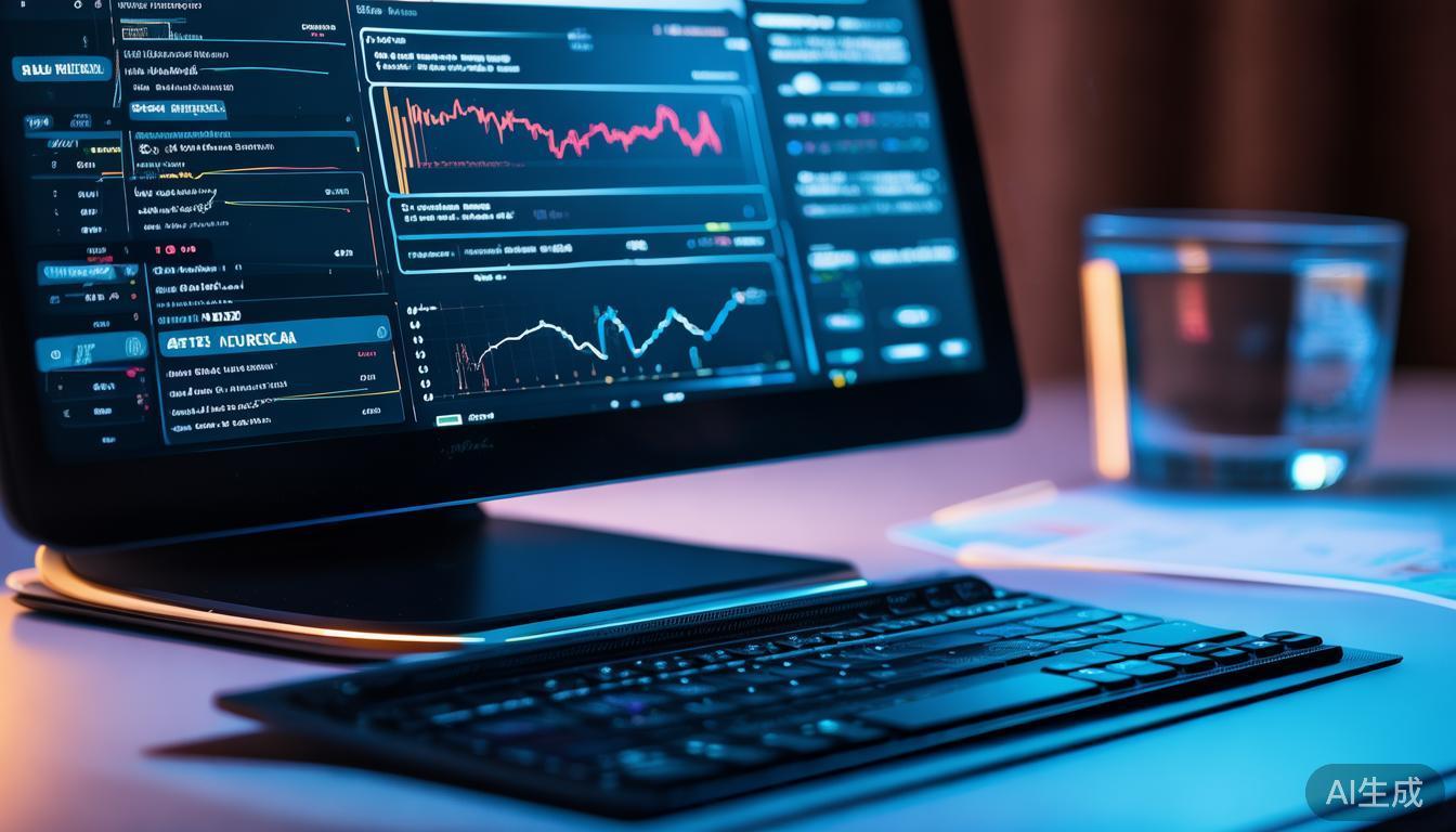 比特派钱包网址关乎投资收益,谨防假冒确保资金安全 第1张 比特派钱包网址关乎投资收益,谨防假冒确保资金安全 第1张