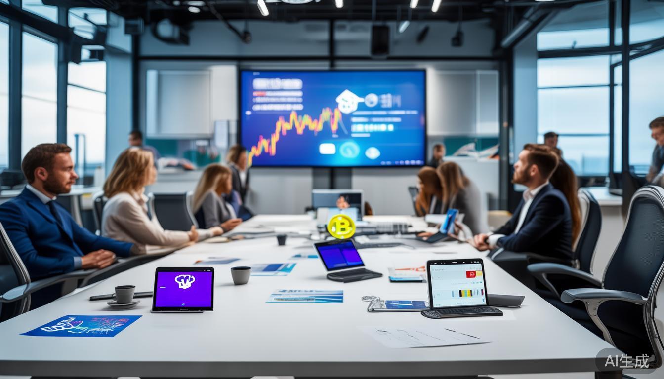 比特派钱包下载量变化:反映自身进步与行业动态流转? 第1张 比特派钱包下载量变化:反映自身进步与行业动态流转? 第1张