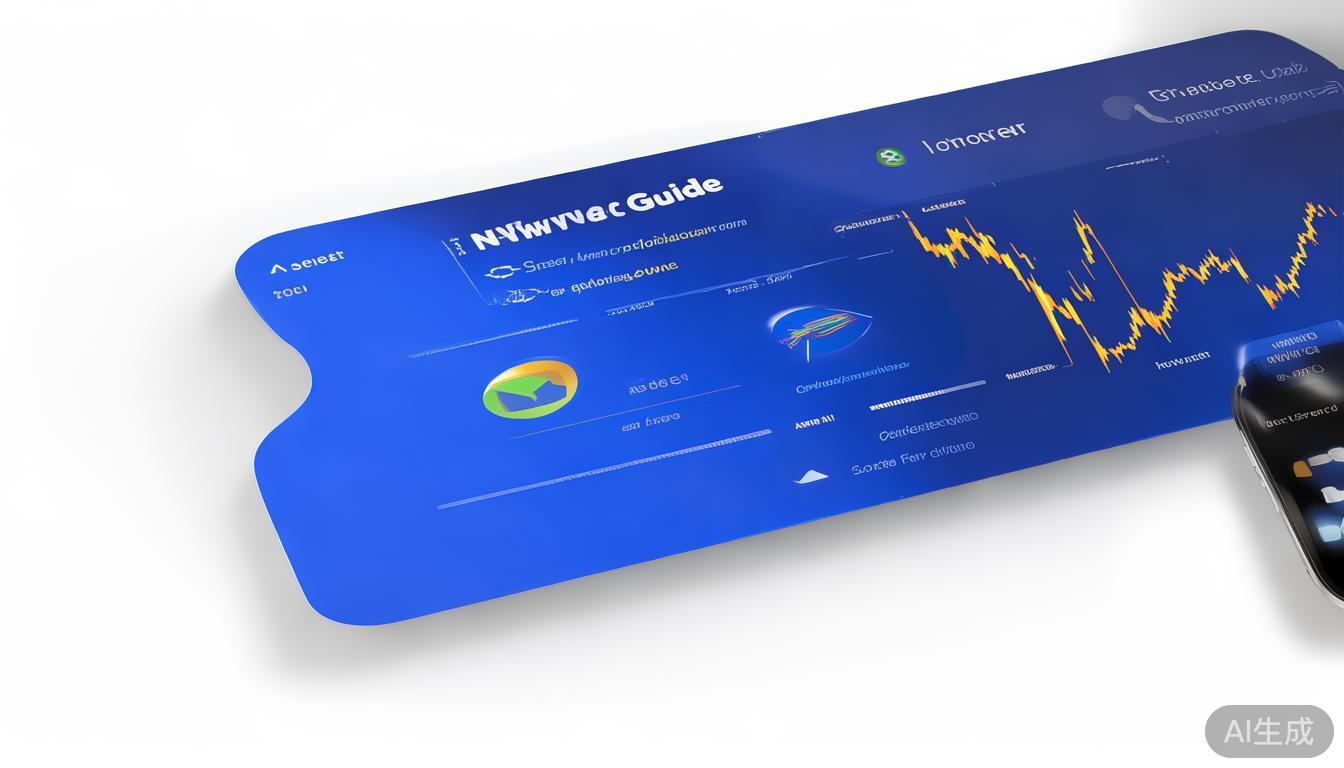 比特派钱包app官方下载最新版:业务拓展多样,市场潜力巨大 第1张 比特派钱包app官方下载最新版:业务拓展多样,市场潜力巨大 第1张