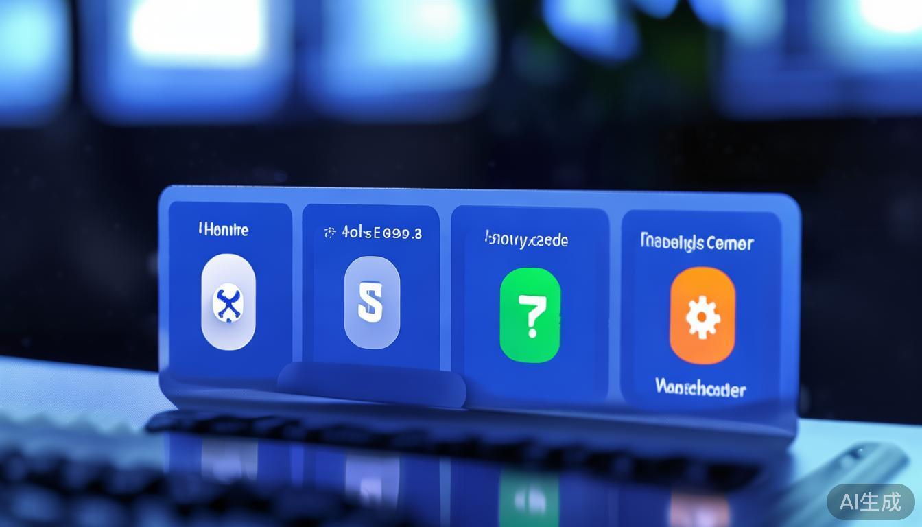 迅速借助比特派钱包5.0版本完成交易的操作方法及注意事项? 第1张 迅速借助比特派钱包5.0版本完成交易的操作方法及注意事项? 第1张