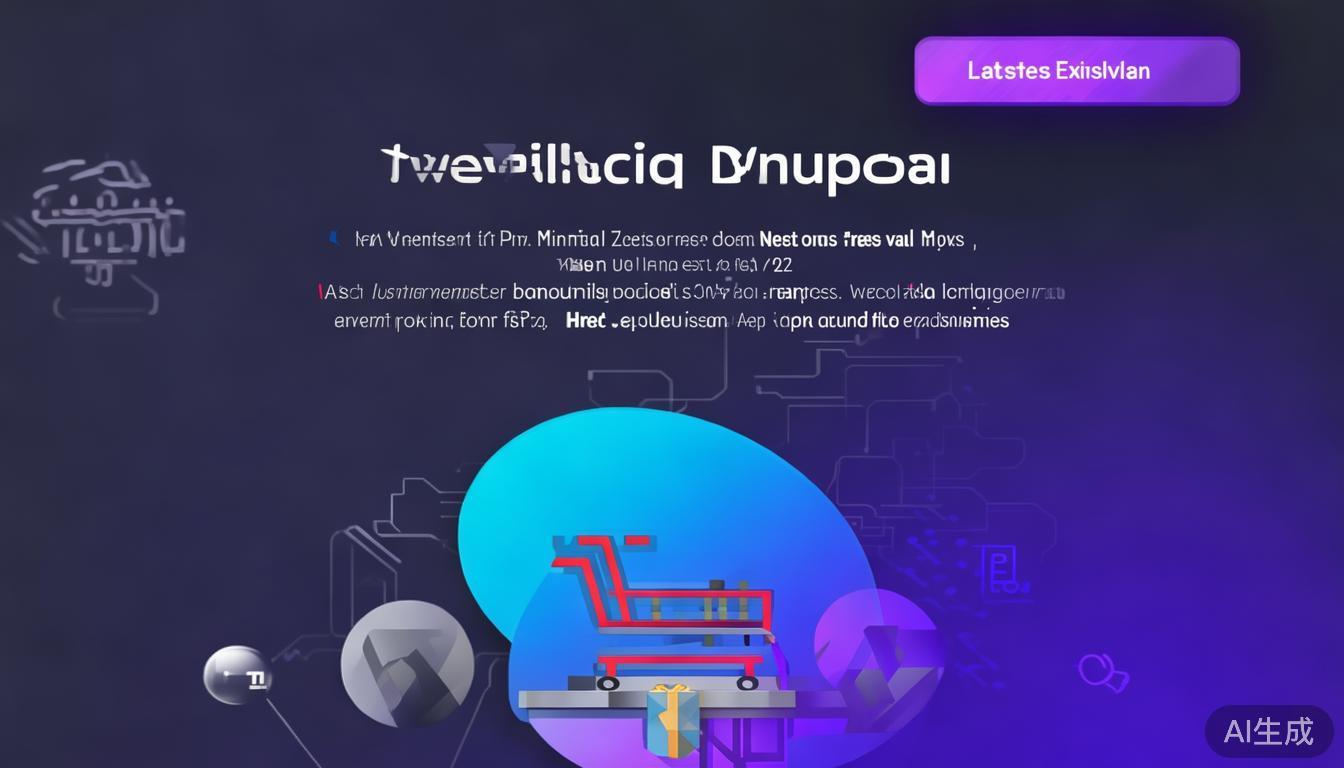 比特派官方获取最新版，改进下载方式，新版优势凸显  第1张