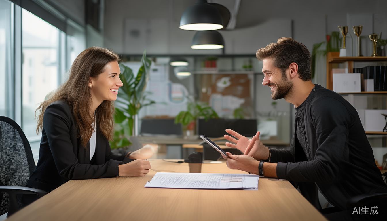 比特派钱包如何靠优质服务与声誉在行业站稳脚跟？  第1张