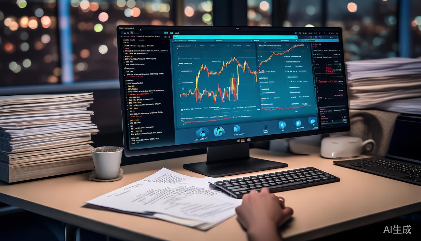 比特派钱包:探索数字资产世界的工具,投资机遇与风险并存? 第1张 比特派钱包:探索数字资产世界的工具,投资机遇与风险并存? 第1张