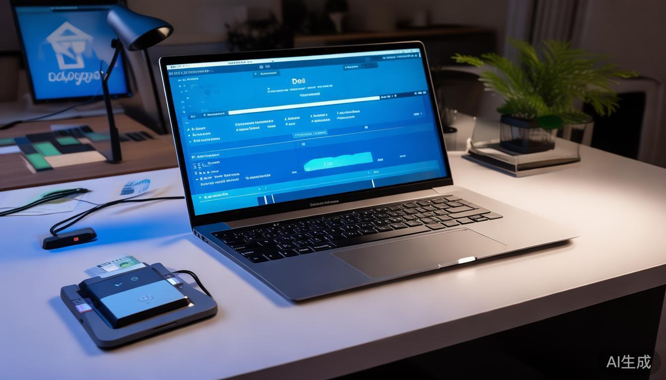 比特派钱包:数字货币管理新宠,助你实现财务自主 第1张 比特派钱包:数字货币管理新宠,助你实现财务自主 第1张