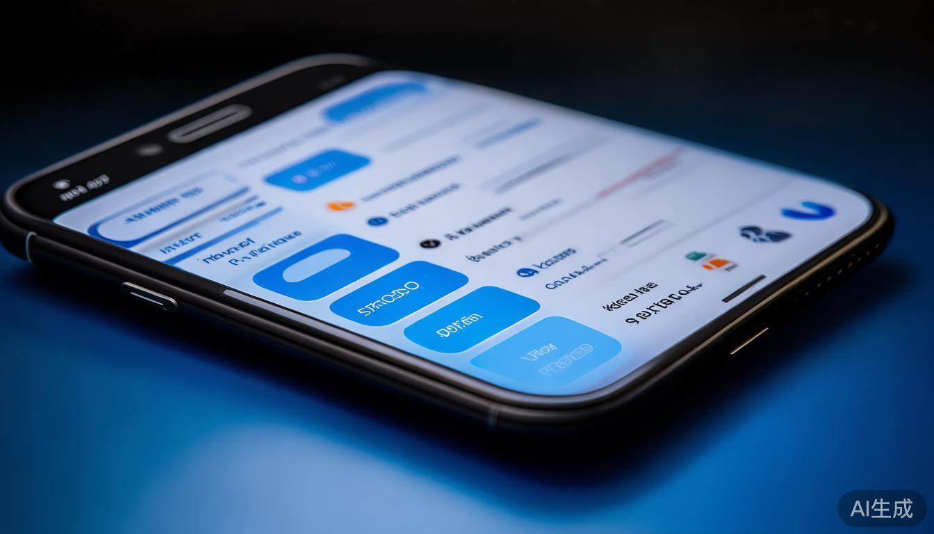 资深投资者亲测！比特派钱包助你安全加密货币投资及实用步骤  第1张
