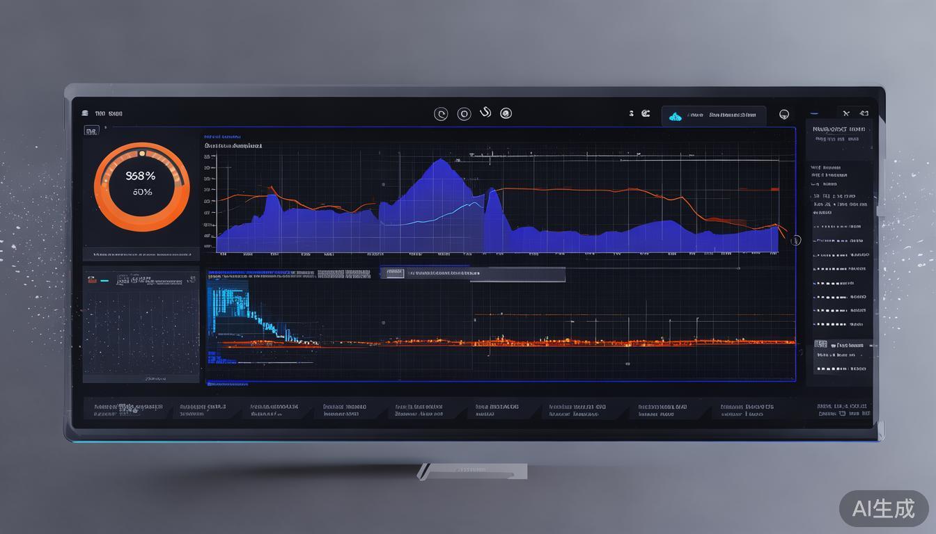 数字货币市场瞬息万变，Bitpie钱包助你把握趋势捕捉机会  第1张
