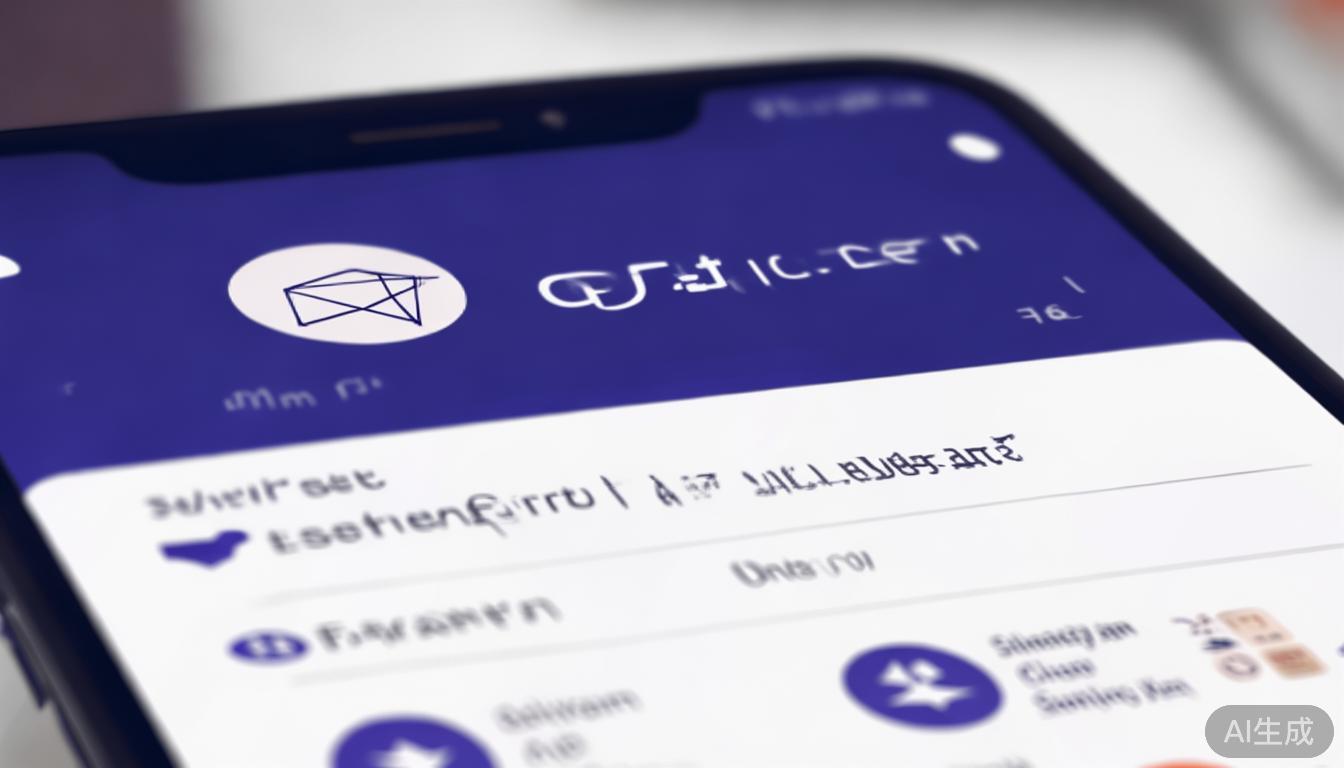 数字货币从业者看比特派钱包:契合用户需求是关键,稳定性成考量? 第1张 数字货币从业者看比特派钱包:契合用户需求是关键,稳定性成考量? 第1张