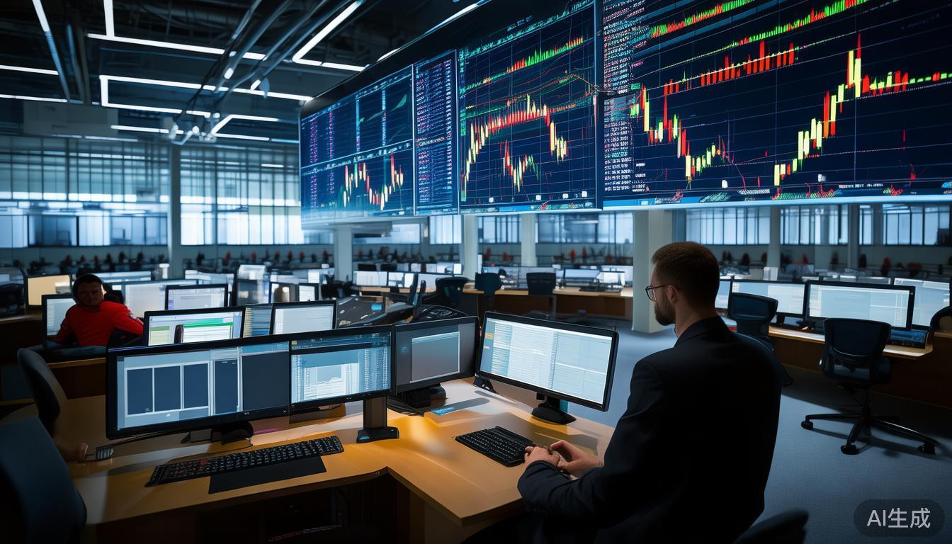 加密货币钱包生态领域:资产流动性与比特派官网的兑换优势 第1张 加密货币钱包生态领域:资产流动性与比特派官网的兑换优势 第1张