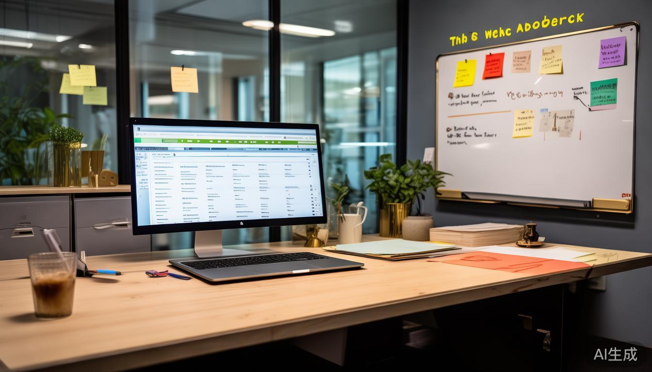 比特派钱包更新与用户体验:反馈机制如何保障资产安全? 第1张 比特派钱包更新与用户体验:反馈机制如何保障资产安全? 第1张