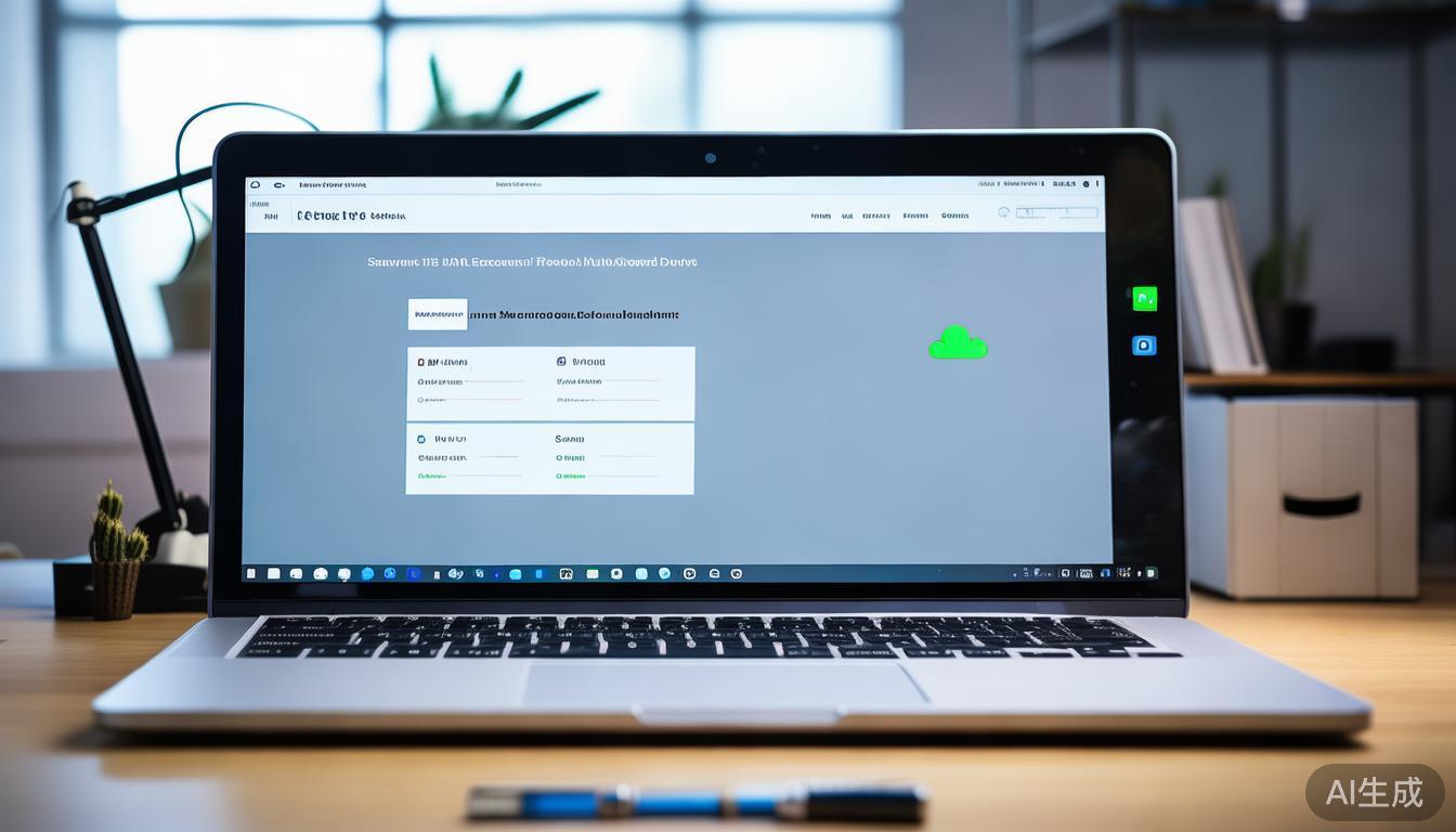 数字货币从业者提醒:比特派钱包官方下载网址需多渠道验证 第1张 数字货币从业者提醒:比特派钱包官方下载网址需多渠道验证 第1张