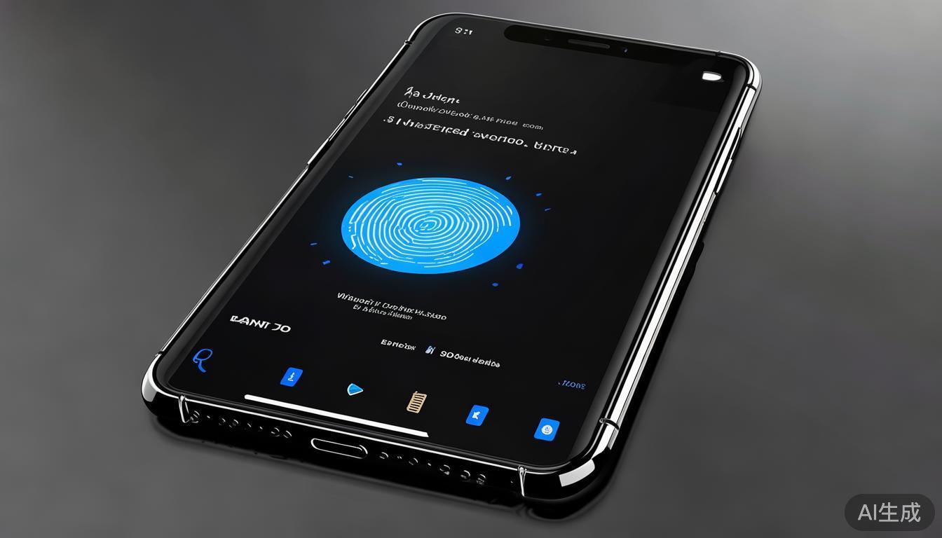 比特派钱包安全至关重要!私钥管理是基石,内置功能要善用 第1张 比特派钱包安全至关重要!私钥管理是基石,内置功能要善用 第1张