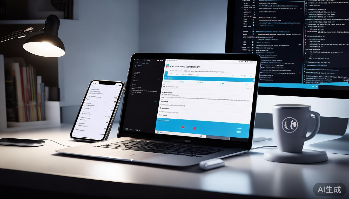 比特派钱包资深老用户分享：快速更新版本保障资产安全的方法  第1张