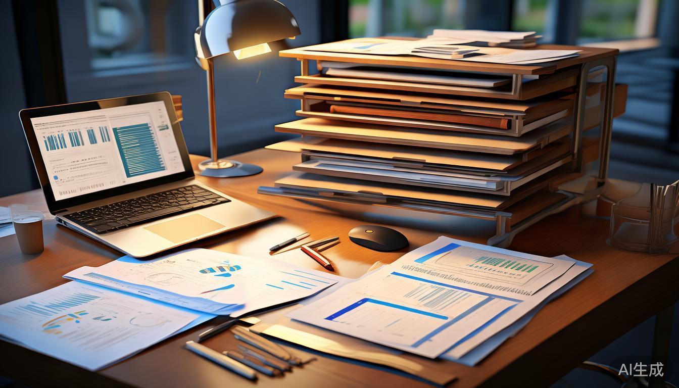 比特派钱包下载时投资模型设计:兼顾安全实用,精准把握市场动态 第1张 比特派钱包下载时投资模型设计:兼顾安全实用,精准把握市场动态 第1张