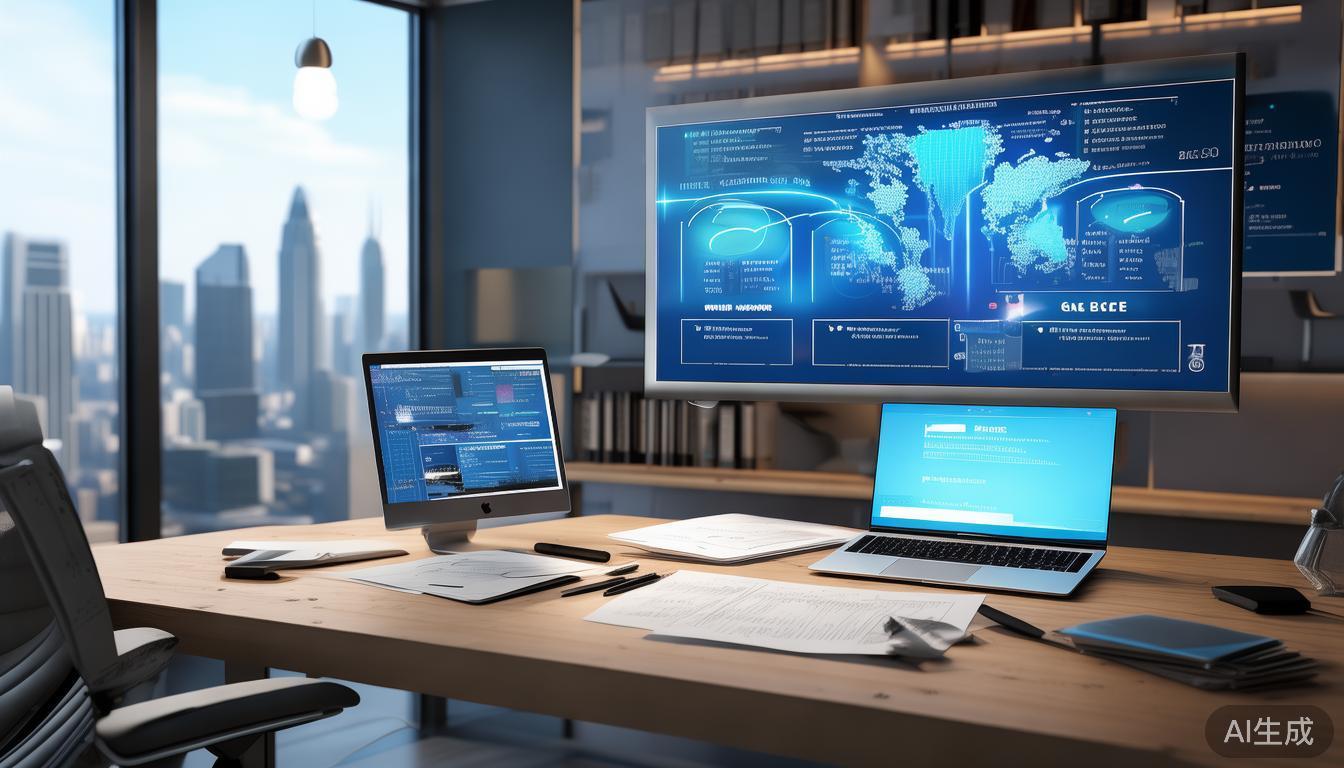 Bitpie参与ICO全攻略：从注册到认购，助你安全高效地获取高回报  第1张