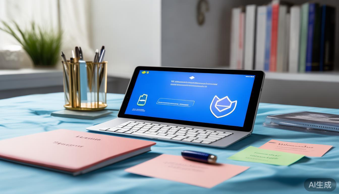 比特派钱包官方下载指南:认准纯净渠道与专业支撑,保障数字资产安全无忧 第1张 比特派钱包官方下载指南:认准纯净渠道与专业支撑,保障数字资产安全无忧 第1张