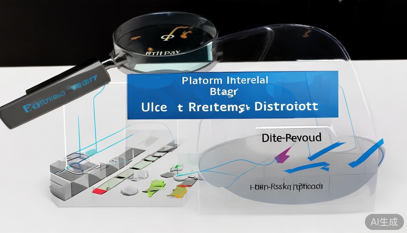 比特派钱包收益分配与管理机制解析:收益从何而来,流向何处? 第1张 比特派钱包收益分配与管理机制解析:收益从何而来,流向何处? 第1张