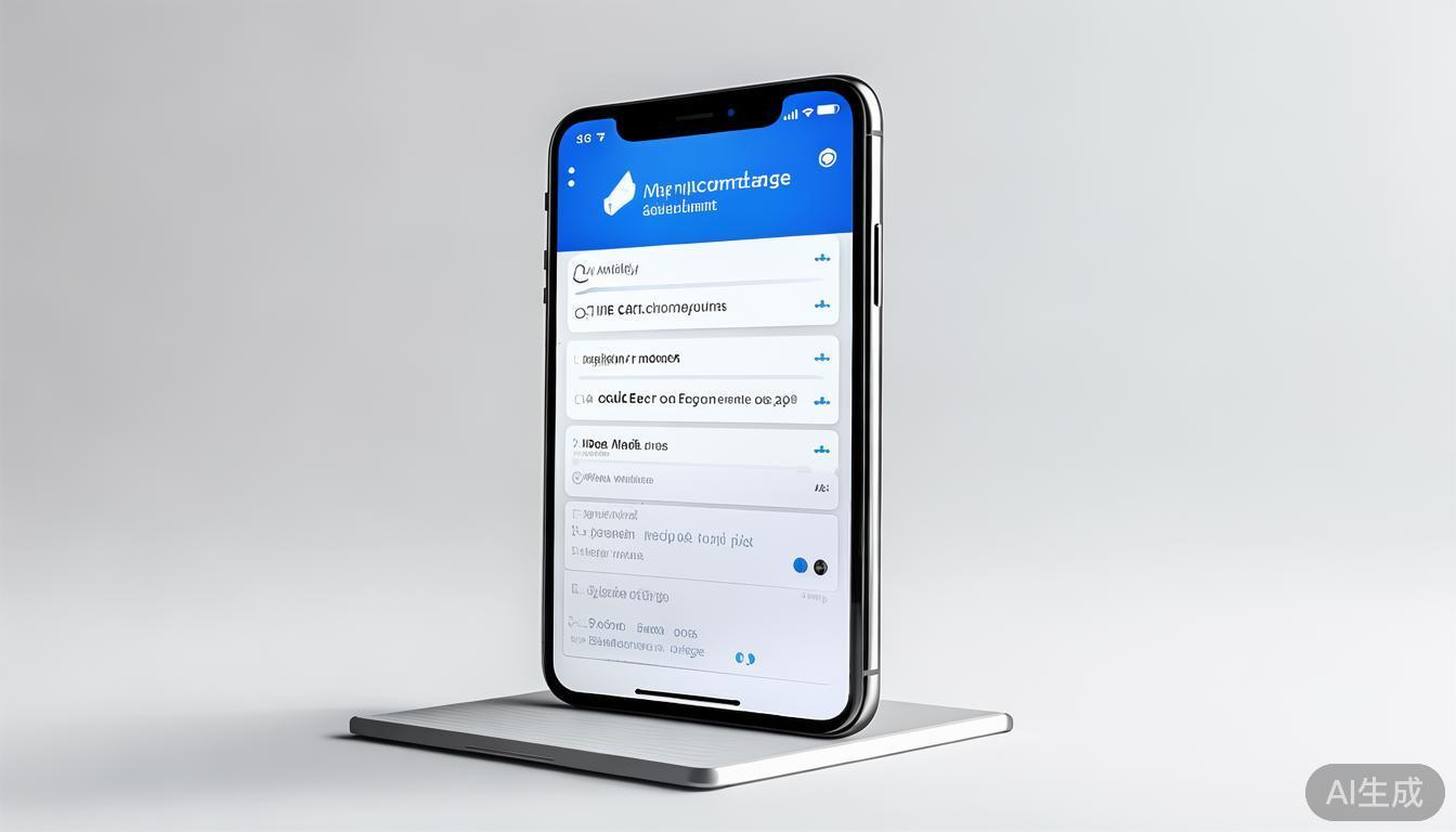 比特派钱包官方下载与安全使用指南:如何高效完成币种兑换与闪兑? 第1张 比特派钱包官方下载与安全使用指南:如何高效完成币种兑换与闪兑? 第1张